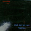 Live May 25 1975 Yaneura