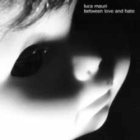 between love and hate