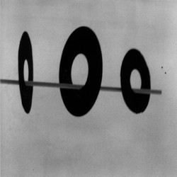 Fragments on speed, slowless and tedium