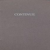 Continue