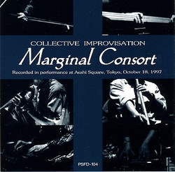Collective Improvisation