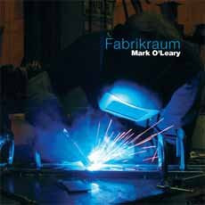 Fabrikraum