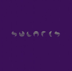 Solaris