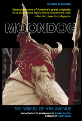 The Viking of 6th Avenue - The Authorized Biography