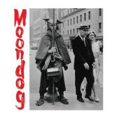The Viking Of Sixth Avenue