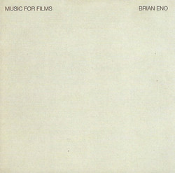 Music for Films