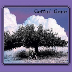 Gettin\' Gone