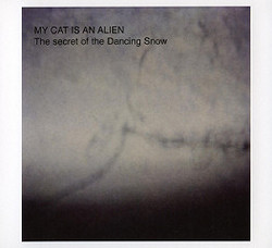 The Secret of the Dancing Snow