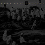 Fragments - Modern Tradition
