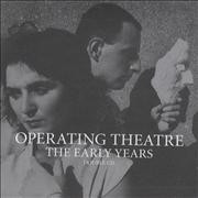 The Early Years