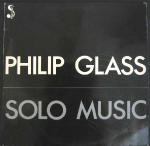 Solo Music