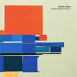 Space Elements Vol. 1