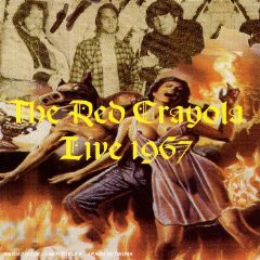 Live 1967