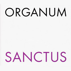 Sanctus