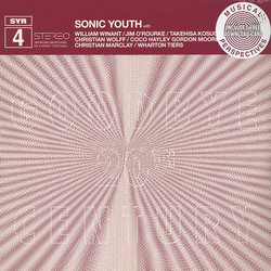 Goodbye 20th Century (2LP)