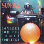 Concert for the Comet Kohoutek