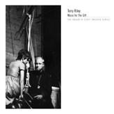 Music For The Gift