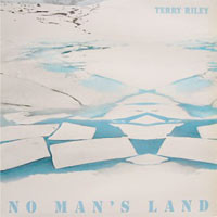 No Man\'s Land