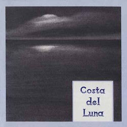 Costa del Luna (Lp)