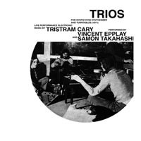 Trios 1971