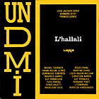 L\'hallali