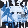 Five Voices
