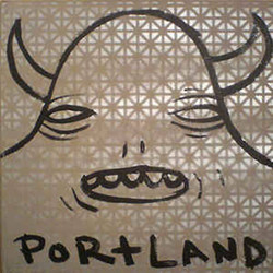 Portland