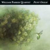 Petit Oiseau