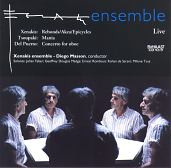 Xenakis