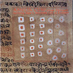 Sings Dhrupad