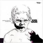 End Of Daze