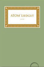 Liedgut