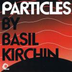Particles