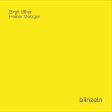 Blinzeln