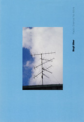 Radio Silence No More