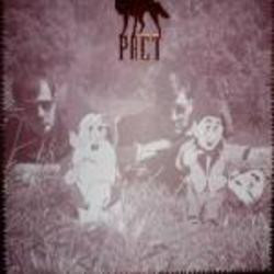 Wolf Pact
