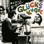Gluckskugel