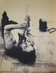 31.10.1973