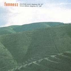 plus forty seven degrees 56\' 37\" minus sixteen degrees 51\' 08