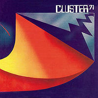 Cluster 71