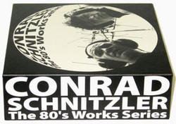 The 80\'s Works Series