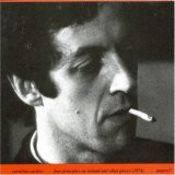Four Principles On Ireland And Other Pieces (1974)