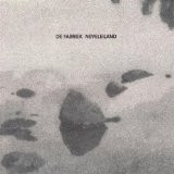 Neveleiland