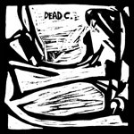 DR503 / The Sun Stabbed EP