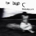 Eusa kills - Helen said this