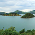 Secred Earth