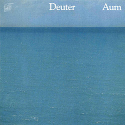Aum