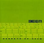 Essence Of 3EEM