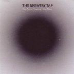 Brewery Tap