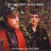 The Chelsea Sessions 1967